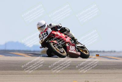 media/Mar-10-2024-SoCal Trackdays (Sun) [[6228d7c590]]/10-Turn 9 (115pm)/